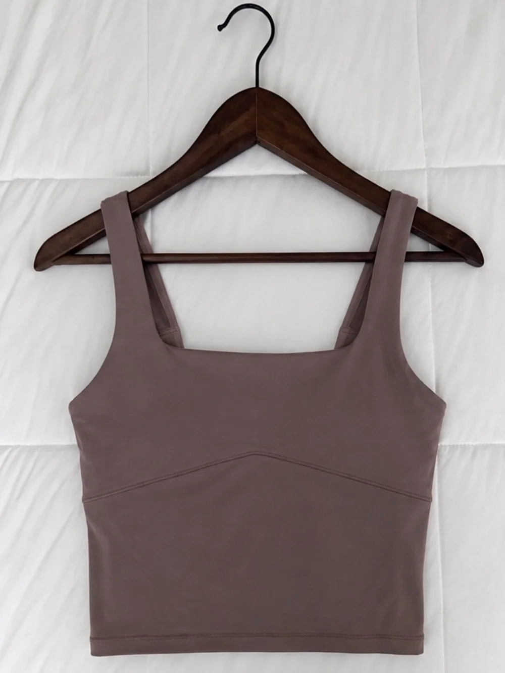 Vuori AllTheForm™ Support Tank small
